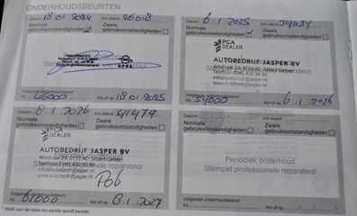 Voertuigafbeelding 13