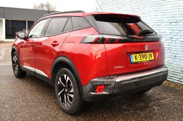 Voertuigafbeelding 2