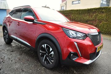 Voertuigafbeelding 4