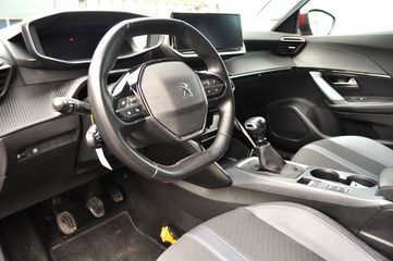 Voertuigafbeelding 8