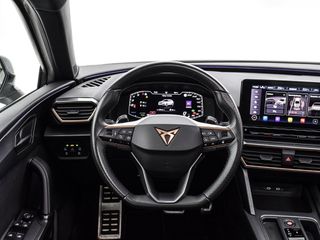 Voertuigafbeelding 16