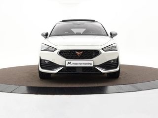 Voertuigafbeelding 20