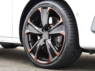 Voertuigafbeelding 22