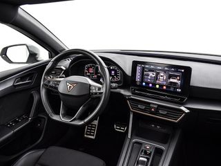 Voertuigafbeelding 28