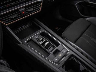 Voertuigafbeelding 31