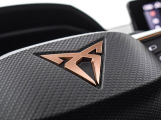 Voertuigafbeelding 32