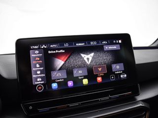 Voertuigafbeelding 8