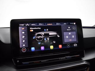 Voertuigafbeelding 9