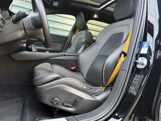 Voertuigafbeelding 12