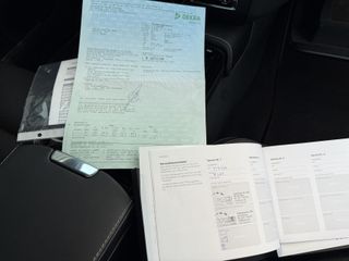 Voertuigafbeelding 24