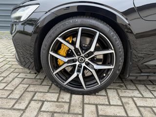 Voertuigafbeelding 29