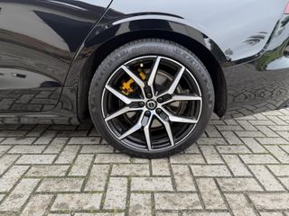 Voertuigafbeelding 30