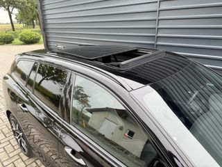 Voertuigafbeelding 34