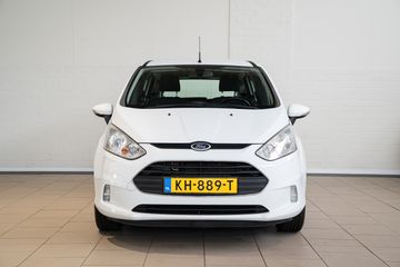 Voertuigafbeelding 1