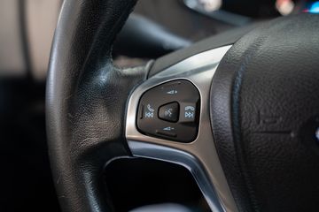 Voertuigafbeelding 16