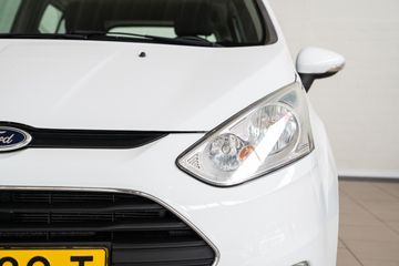 Voertuigafbeelding 2