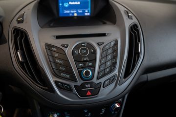 Voertuigafbeelding 21