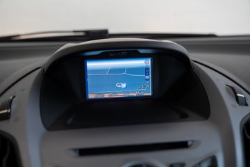 Voertuigafbeelding 23