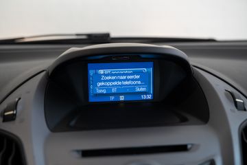 Voertuigafbeelding 26