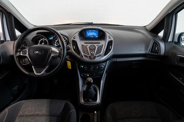 Voertuigafbeelding 27