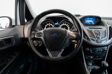 Voertuigafbeelding 29