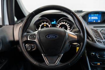 Voertuigafbeelding 30