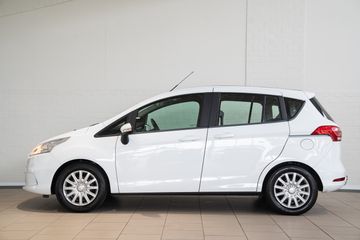 Voertuigafbeelding 4