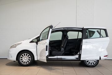 Voertuigafbeelding 5