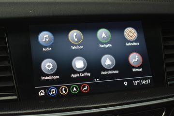 Voertuigafbeelding 17