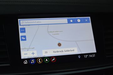 Voertuigafbeelding 18