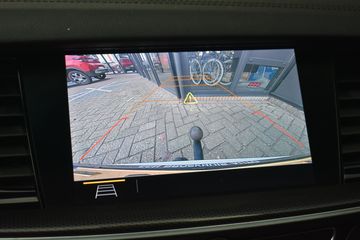 Voertuigafbeelding 19