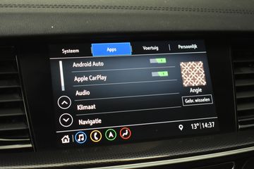 Voertuigafbeelding 20