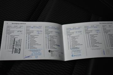 Voertuigafbeelding 25