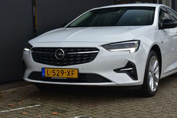 Voertuigafbeelding 28