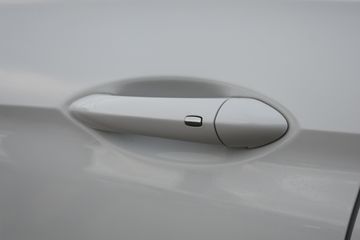 Voertuigafbeelding 29