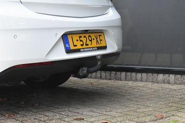 Voertuigafbeelding 31