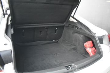 Voertuigafbeelding 32