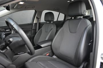 Voertuigafbeelding 7