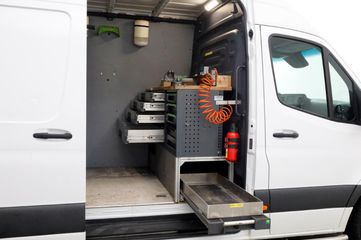 Voertuigafbeelding 11