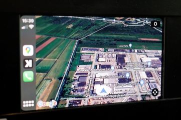 Voertuigafbeelding 15