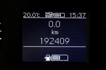 Voertuigafbeelding 16