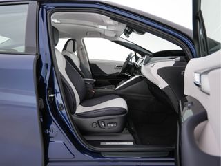 Voertuigafbeelding 10