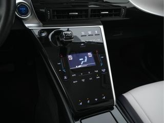 Voertuigafbeelding 11