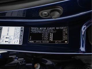 Voertuigafbeelding 26