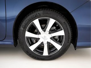 Voertuigafbeelding 27