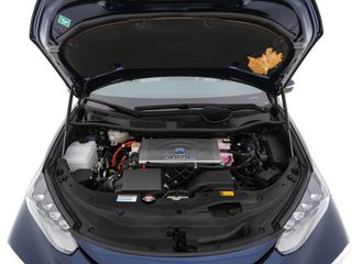 Voertuigafbeelding 28