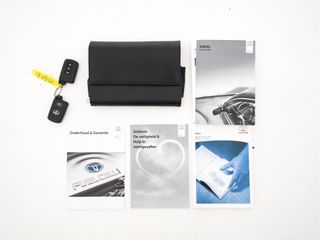 Voertuigafbeelding 31