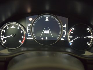 Voertuigafbeelding 16