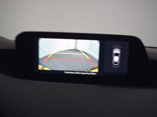 Voertuigafbeelding 20