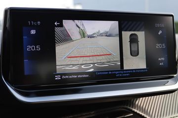 Voertuigafbeelding 10